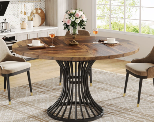 Ashiyah+Round+Metal+Base+Dining+Table-1807005935-1749463401