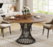 Ashiyah+Round+Metal+Base+Dining+Table-1807005935-1749463401