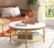Breyon+Nesting+4+Legs+Round+Coffee+Table+with+Storage (2)