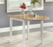Castellon+Extendable+Solid+Wood+Dining+Table