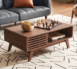 Lorccan+Coffee+Table+with+Storage