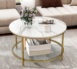 Rotherham+Round+Coffee+Table+with+Storage-1281211453