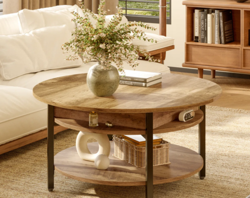 Wynny+27_W+Round+Lift-Top+Wood+Coffee+Table+with+Storage-1844458583 (4)