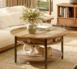 Wynny+27_W+Round+Lift-Top+Wood+Coffee+Table+with+Storage-1844458583 (4)