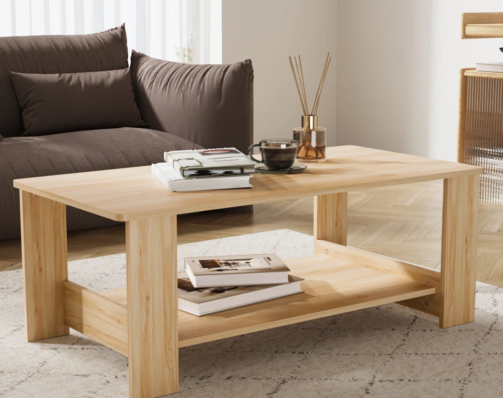 Zaib+Coffee+Table-1102881010-1101014732