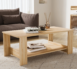 Zaib+Coffee+Table-1102881010-1101014732