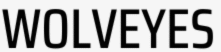 cropped-Untitled-design-40.png