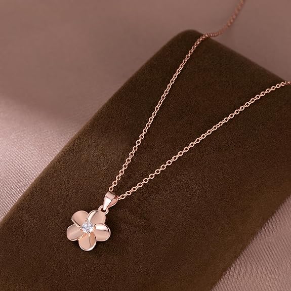 91NK8bnQMZL._AC_SY575_ (1)